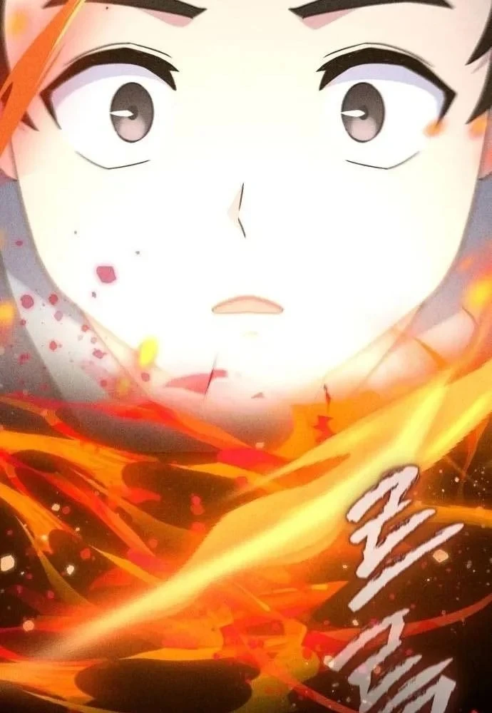 Cuộc Sống Hiện Đại Của Đấng Tối Cao Chapter 17 - 126