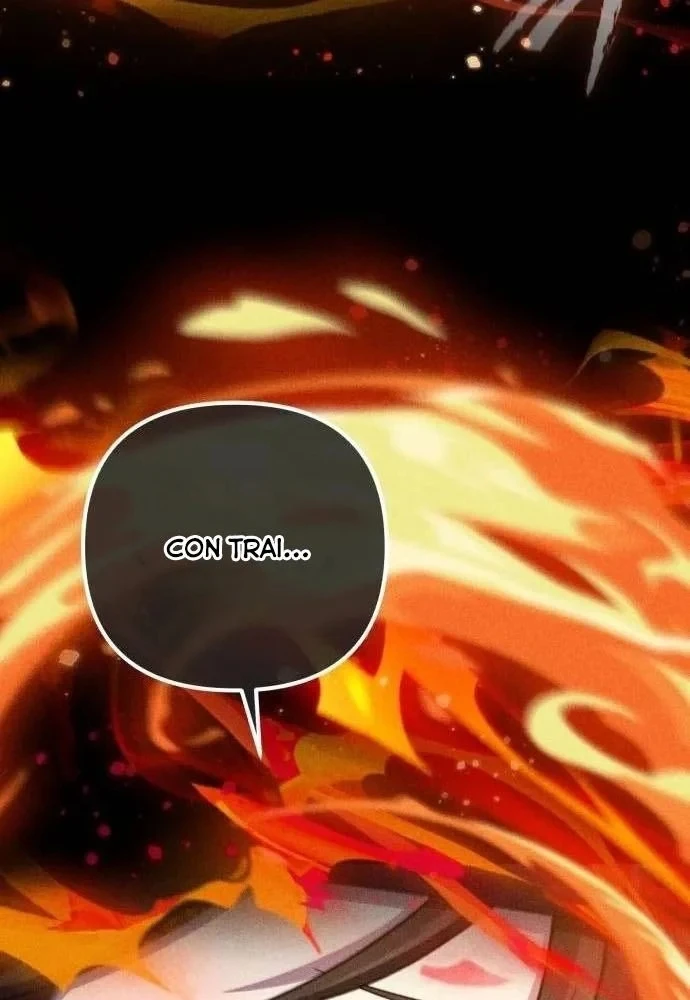 Cuộc Sống Hiện Đại Của Đấng Tối Cao Chapter 17 - 127