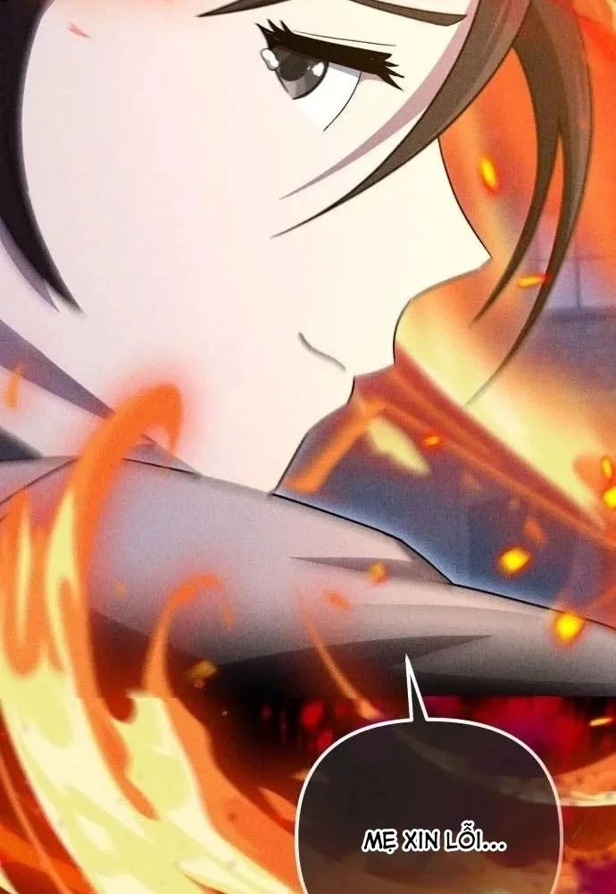 Cuộc Sống Hiện Đại Của Đấng Tối Cao Chapter 17 - 128