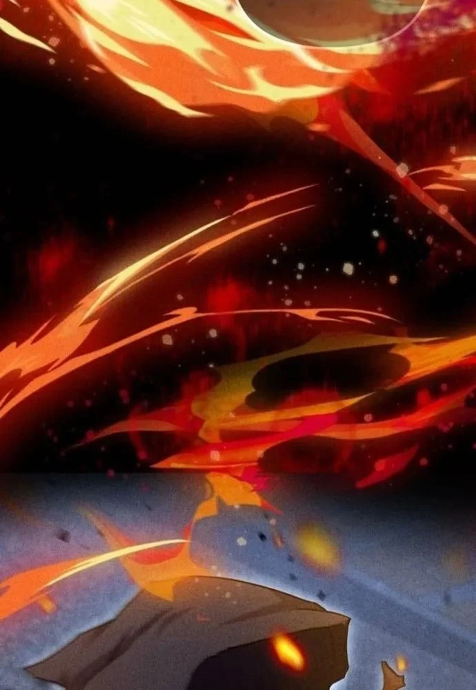 Cuộc Sống Hiện Đại Của Đấng Tối Cao Chapter 17 - 129