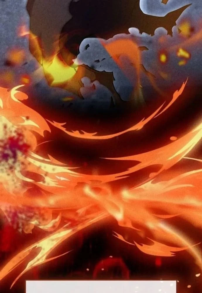 Cuộc Sống Hiện Đại Của Đấng Tối Cao Chapter 17 - 130