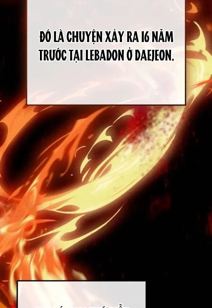 Cuộc Sống Hiện Đại Của Đấng Tối Cao Chapter 17 - 131