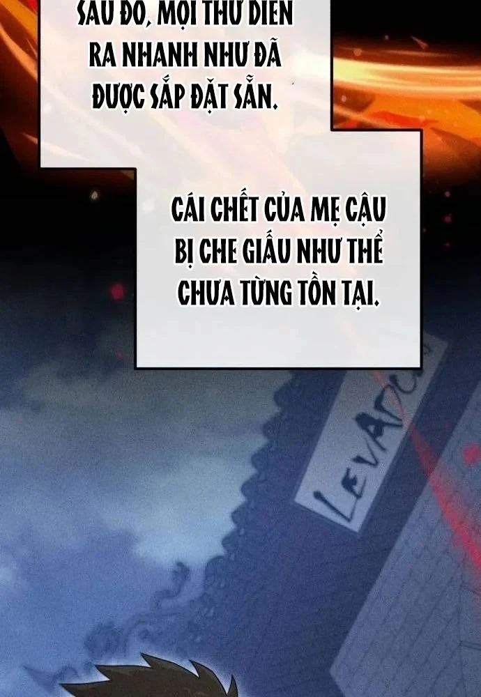 Cuộc Sống Hiện Đại Của Đấng Tối Cao Chapter 17 - 132