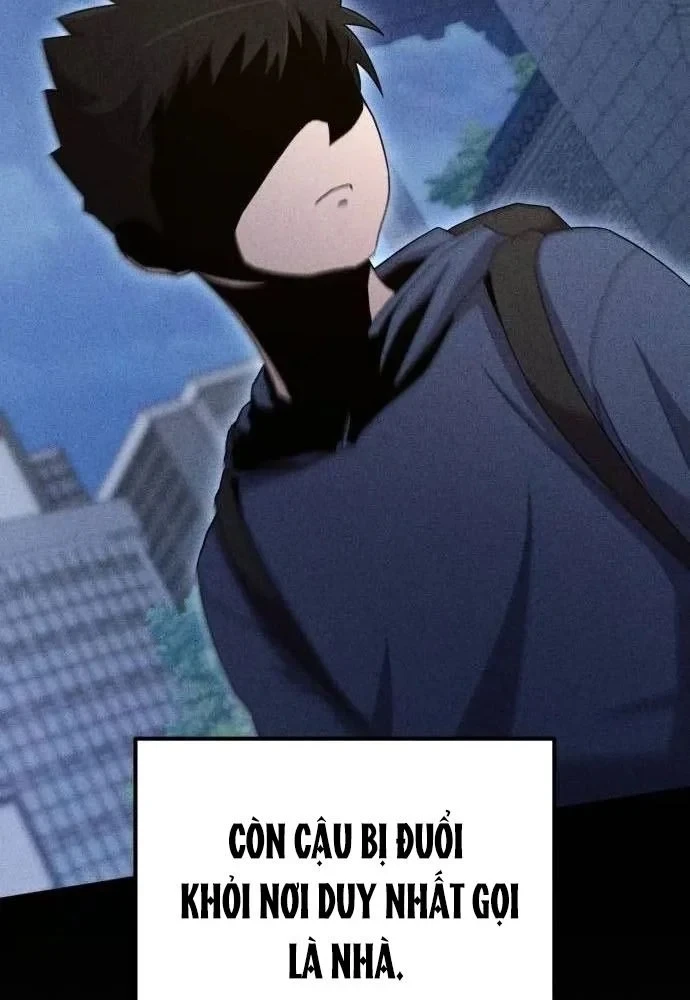 Cuộc Sống Hiện Đại Của Đấng Tối Cao Chapter 17 - 133