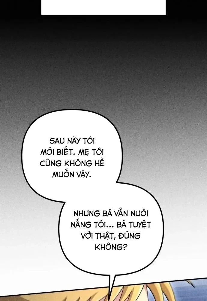 Cuộc Sống Hiện Đại Của Đấng Tối Cao Chapter 17 - 134