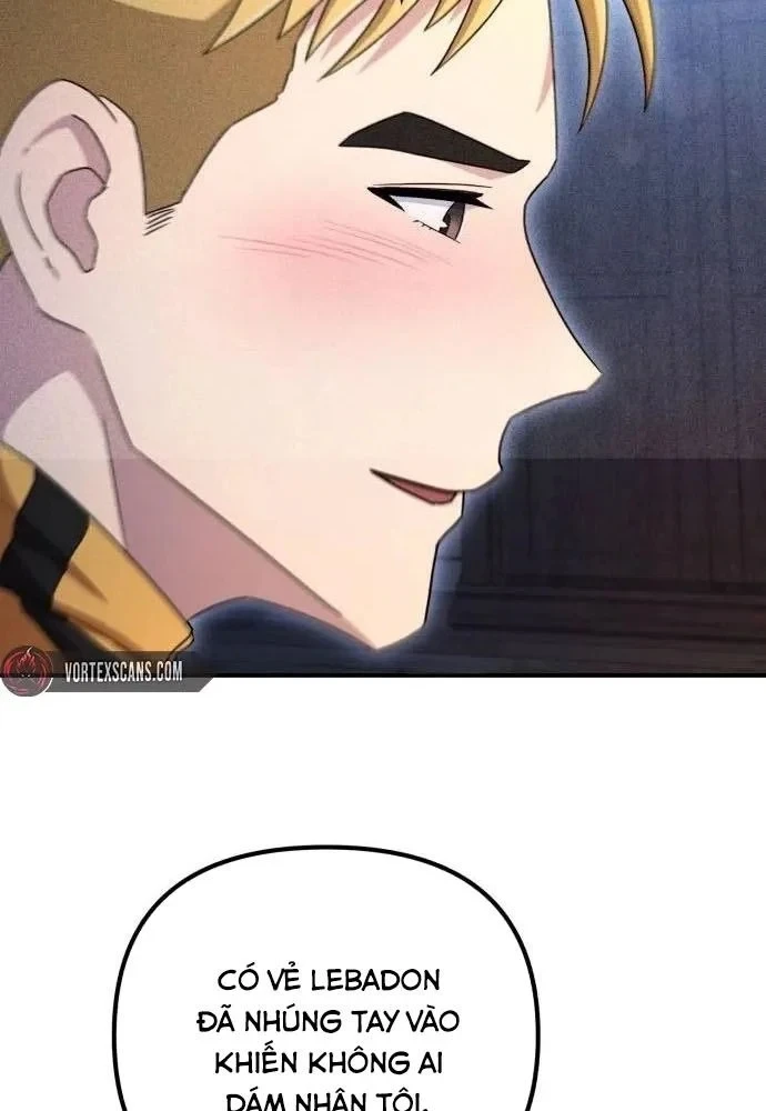 Cuộc Sống Hiện Đại Của Đấng Tối Cao Chapter 17 - 135