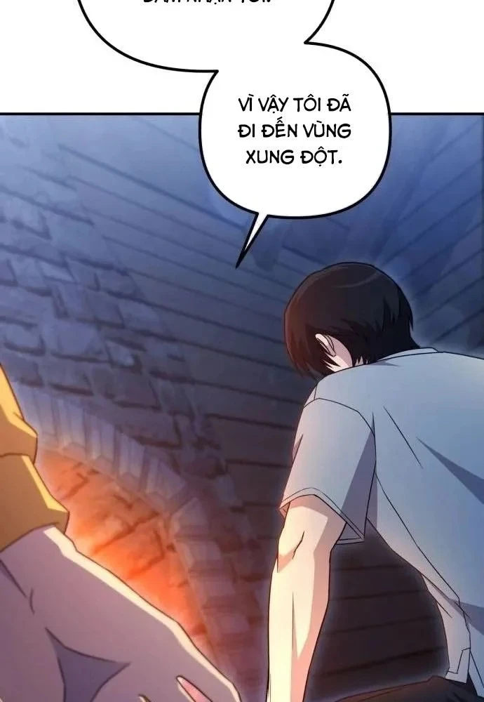 Cuộc Sống Hiện Đại Của Đấng Tối Cao Chapter 17 - 136