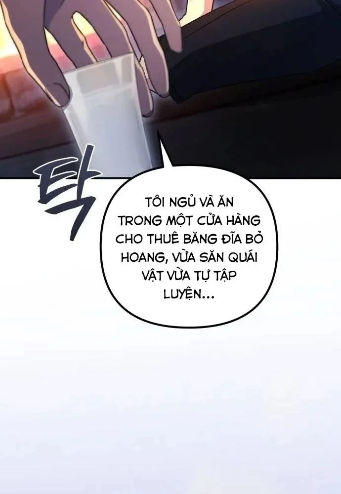 Cuộc Sống Hiện Đại Của Đấng Tối Cao Chapter 17 - 137