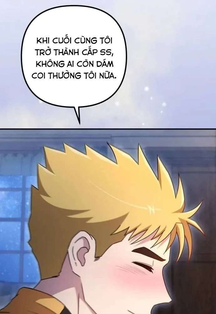 Cuộc Sống Hiện Đại Của Đấng Tối Cao Chapter 17 - 138