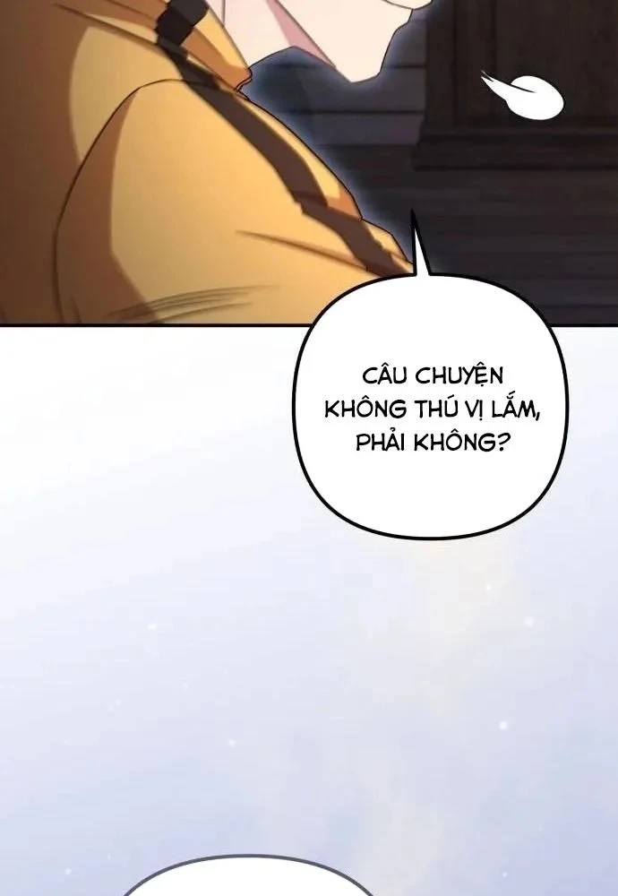 Cuộc Sống Hiện Đại Của Đấng Tối Cao Chapter 17 - 139