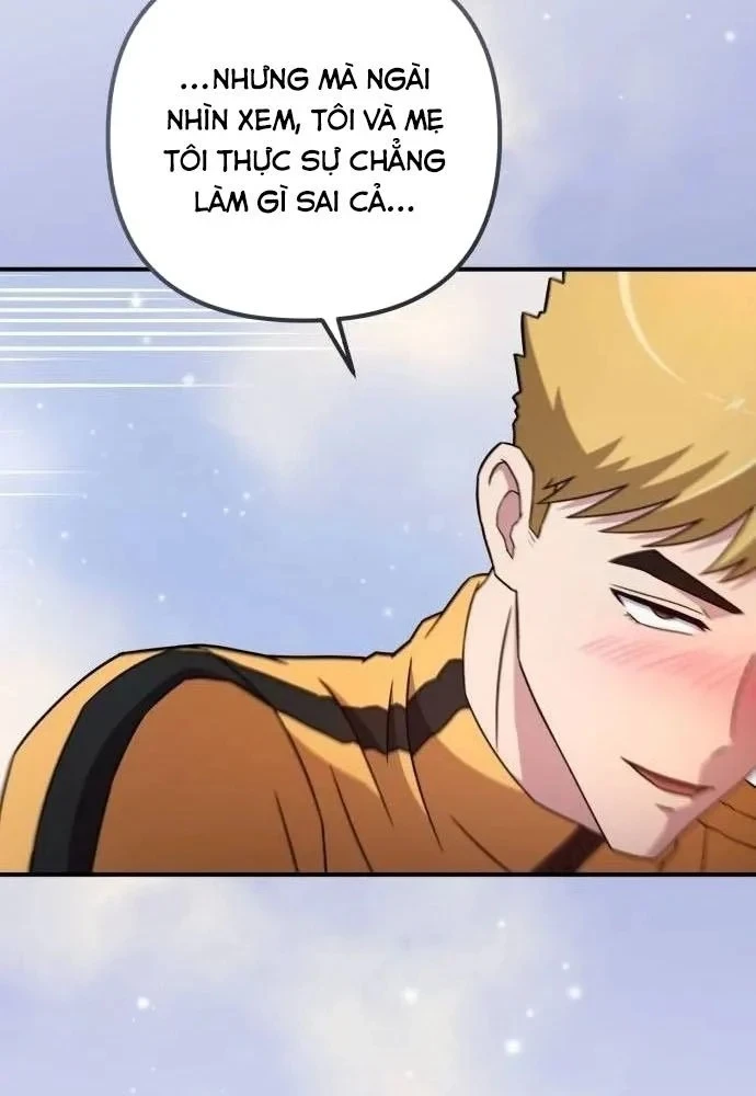 Cuộc Sống Hiện Đại Của Đấng Tối Cao Chapter 17 - 140