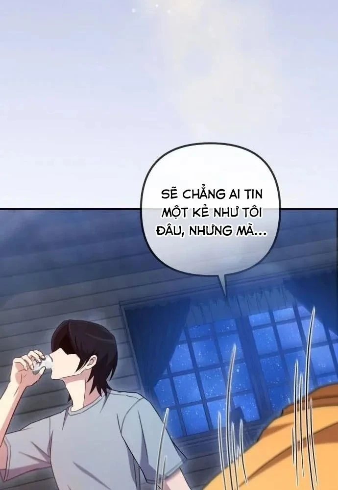 Cuộc Sống Hiện Đại Của Đấng Tối Cao Chapter 17 - 141