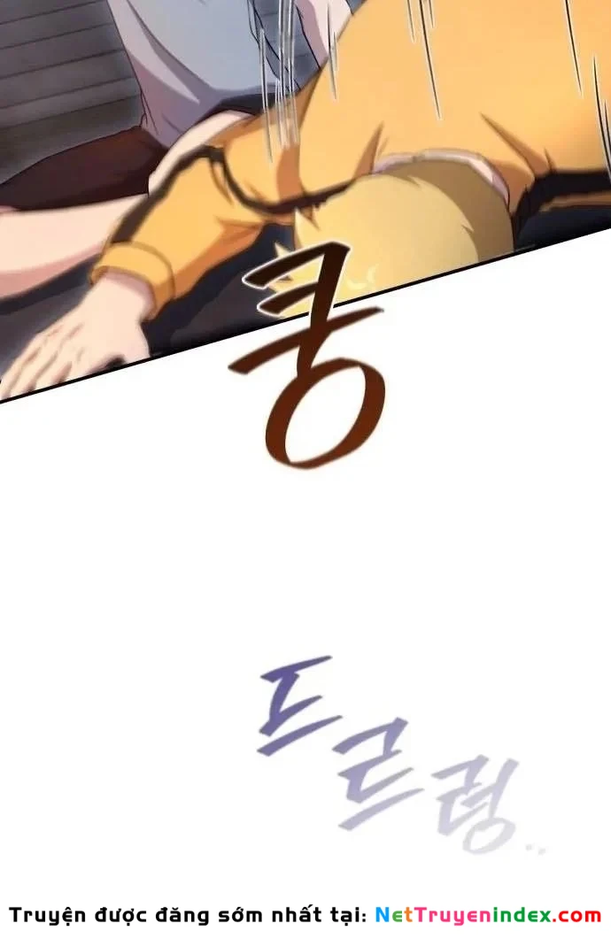 Cuộc Sống Hiện Đại Của Đấng Tối Cao Chapter 17 - 142