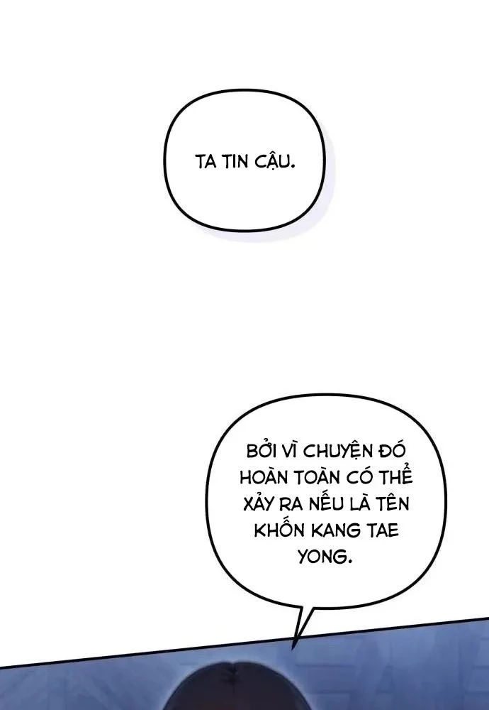 Cuộc Sống Hiện Đại Của Đấng Tối Cao Chapter 17 - 143