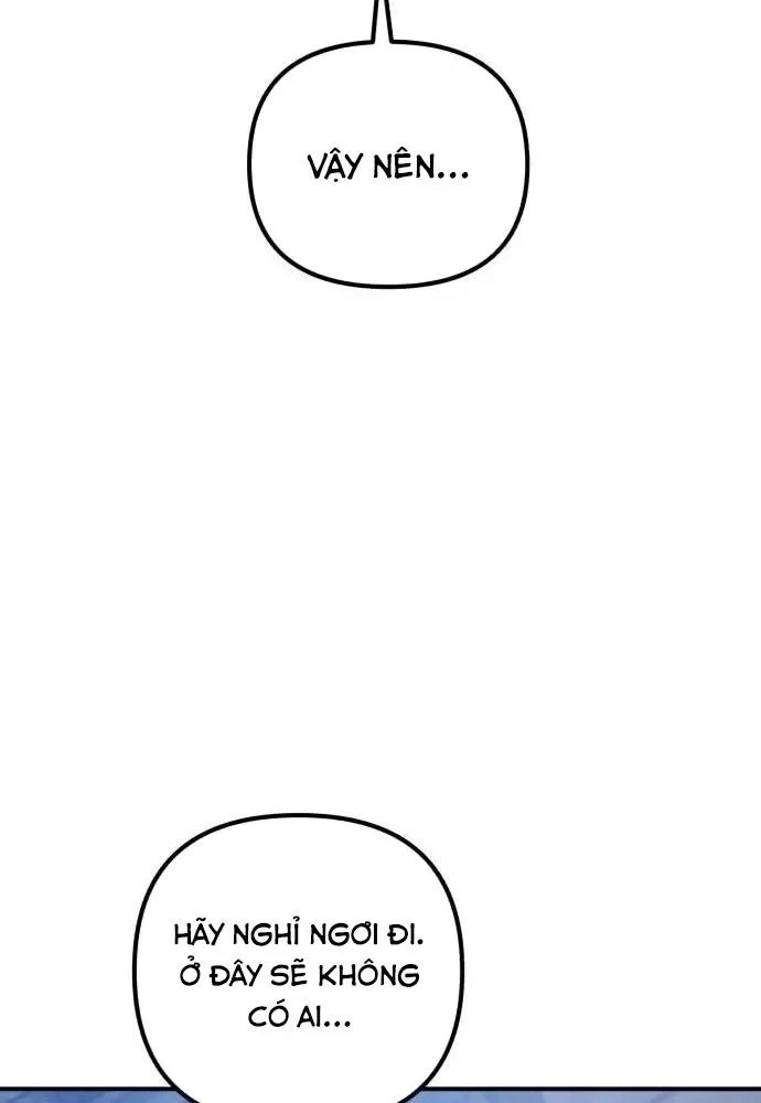 Cuộc Sống Hiện Đại Của Đấng Tối Cao Chapter 17 - 145