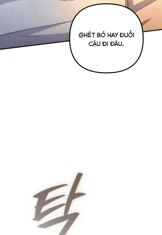 Cuộc Sống Hiện Đại Của Đấng Tối Cao Chapter 17 - 147