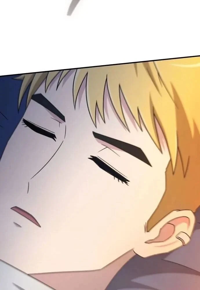 Cuộc Sống Hiện Đại Của Đấng Tối Cao Chapter 17 - 148