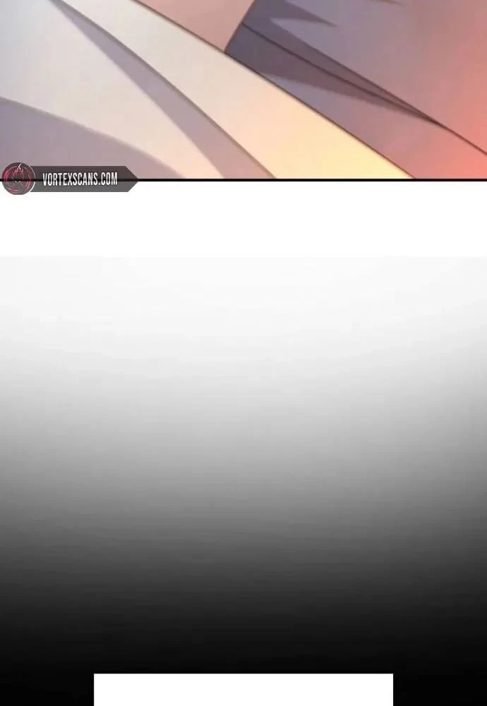 Cuộc Sống Hiện Đại Của Đấng Tối Cao Chapter 17 - 149