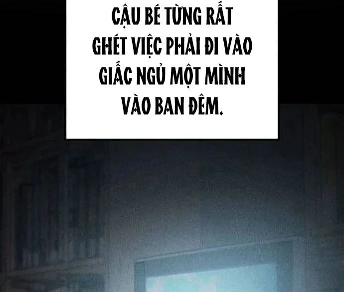 Cuộc Sống Hiện Đại Của Đấng Tối Cao Chapter 17 - 150