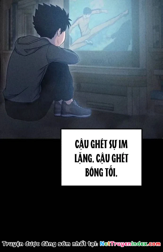 Cuộc Sống Hiện Đại Của Đấng Tối Cao Chapter 17 - 151