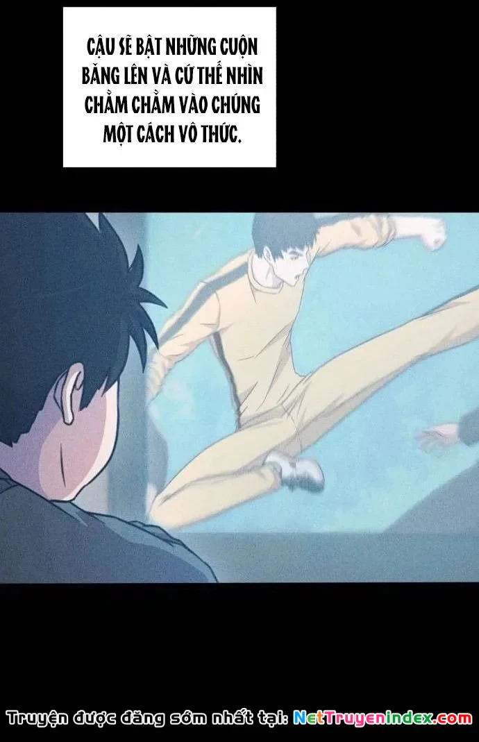 Cuộc Sống Hiện Đại Của Đấng Tối Cao Chapter 17 - 152