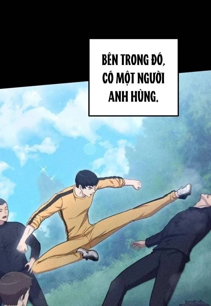 Cuộc Sống Hiện Đại Của Đấng Tối Cao Chapter 17 - 153