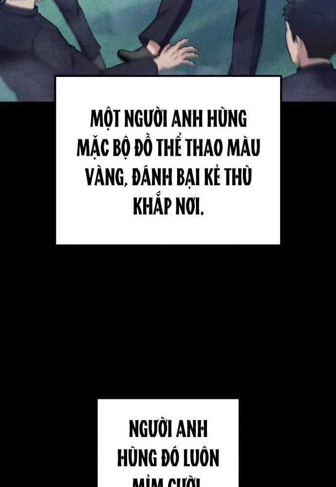 Cuộc Sống Hiện Đại Của Đấng Tối Cao Chapter 17 - 154