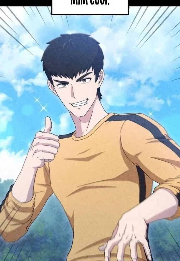 Cuộc Sống Hiện Đại Của Đấng Tối Cao Chapter 17 - 155