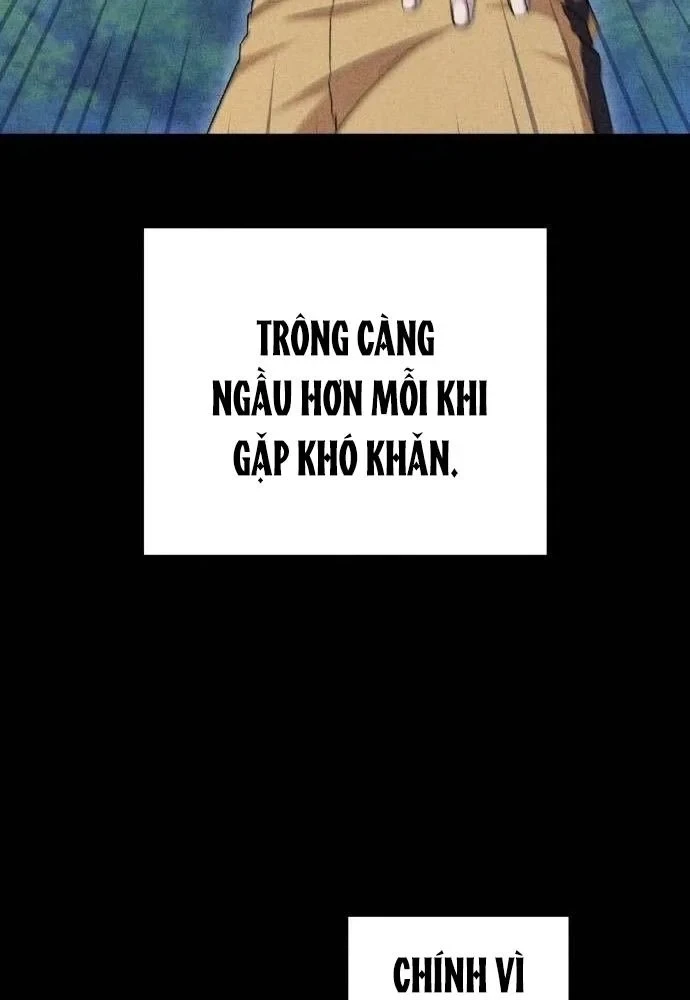 Cuộc Sống Hiện Đại Của Đấng Tối Cao Chapter 17 - 156