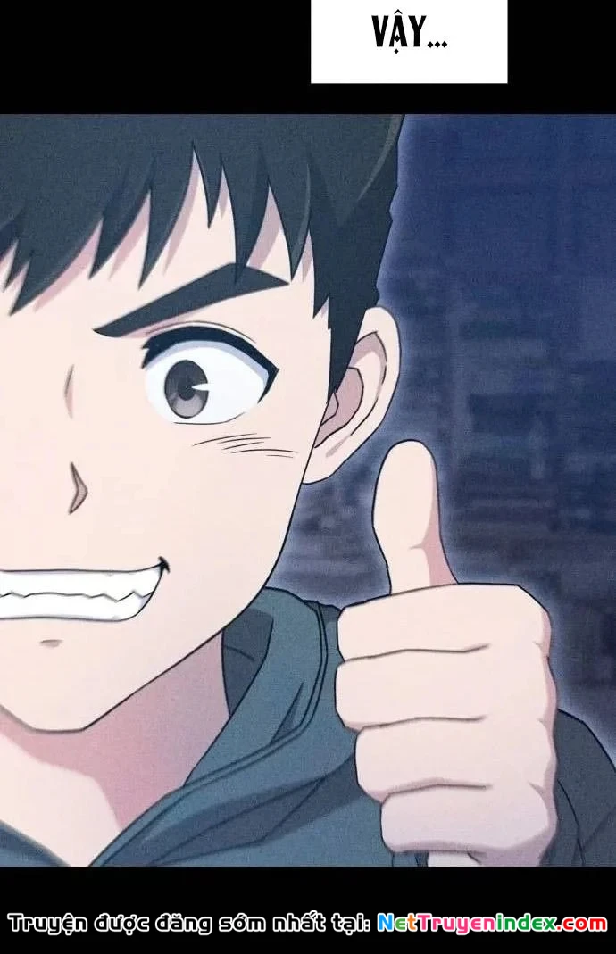 Cuộc Sống Hiện Đại Của Đấng Tối Cao Chapter 17 - 157