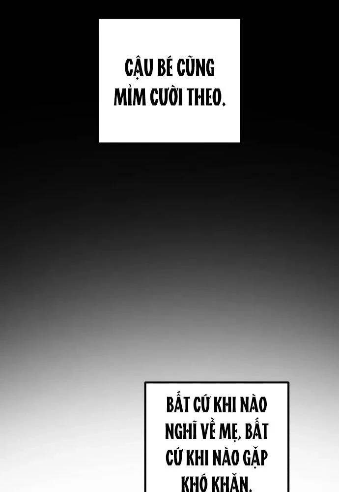 Cuộc Sống Hiện Đại Của Đấng Tối Cao Chapter 17 - 158