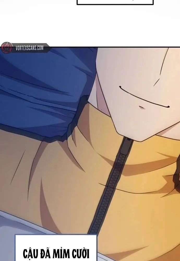 Cuộc Sống Hiện Đại Của Đấng Tối Cao Chapter 17 - 159