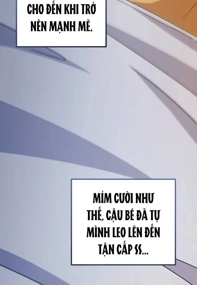 Cuộc Sống Hiện Đại Của Đấng Tối Cao Chapter 17 - 160