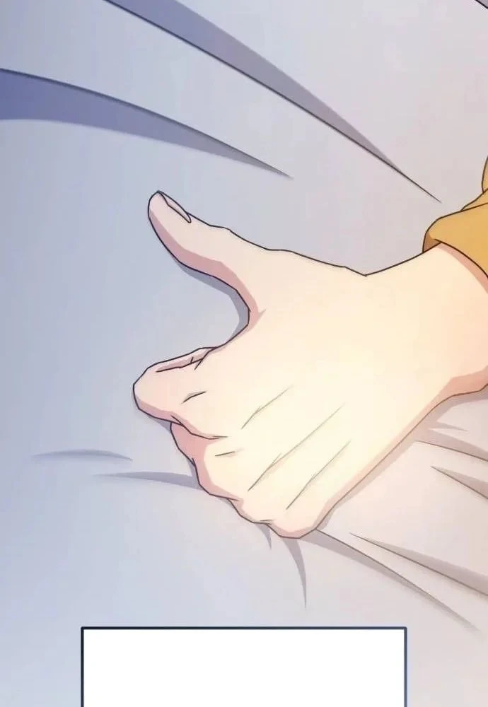 Cuộc Sống Hiện Đại Của Đấng Tối Cao Chapter 17 - 161