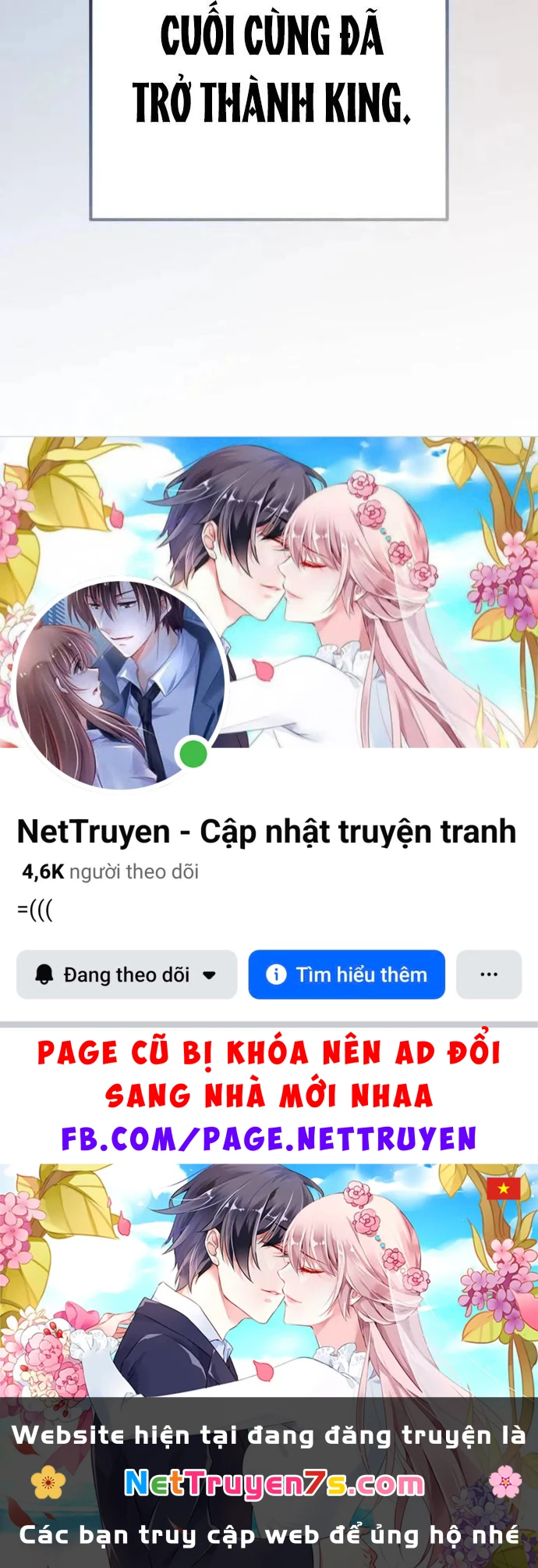 Cuộc Sống Hiện Đại Của Đấng Tối Cao Chapter 17 - 162