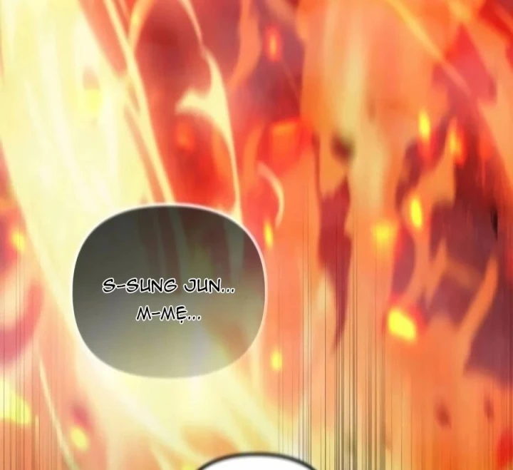 Cuộc Sống Hiện Đại Của Đấng Tối Cao Chapter 18 - 3