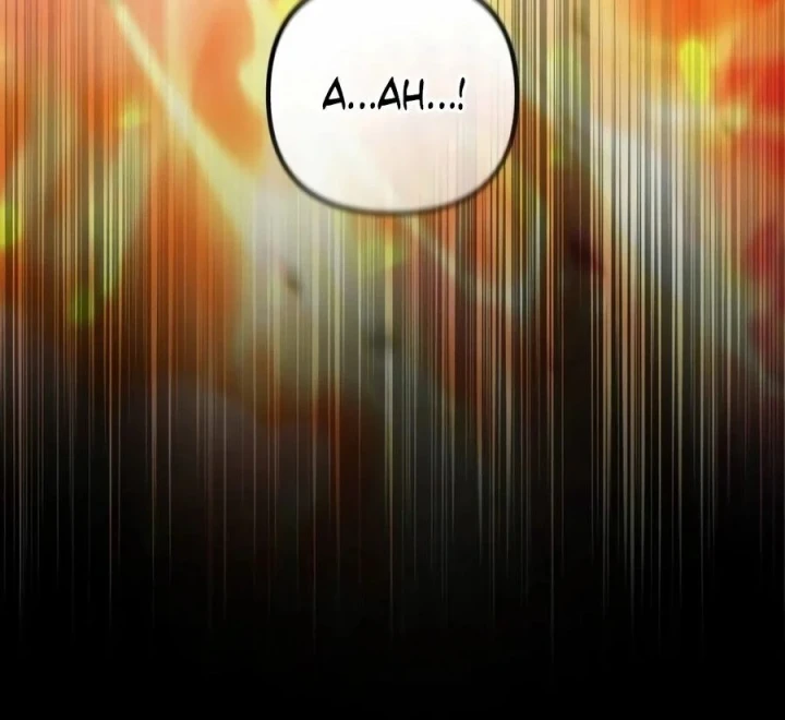 Cuộc Sống Hiện Đại Của Đấng Tối Cao Chapter 18 - 4