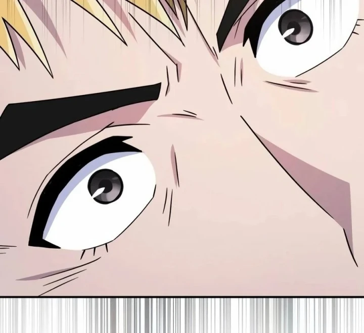 Cuộc Sống Hiện Đại Của Đấng Tối Cao Chapter 18 - 6