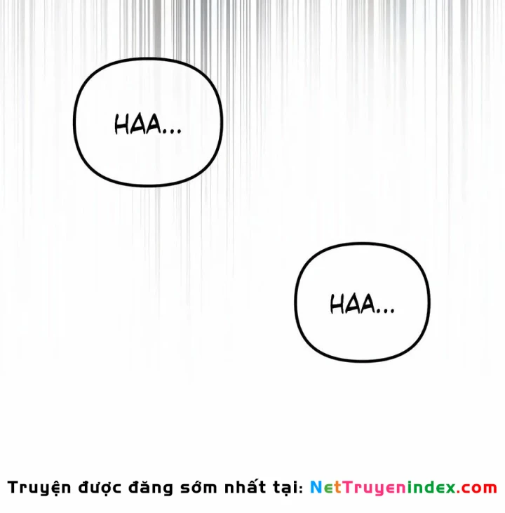 Cuộc Sống Hiện Đại Của Đấng Tối Cao Chapter 18 - 7