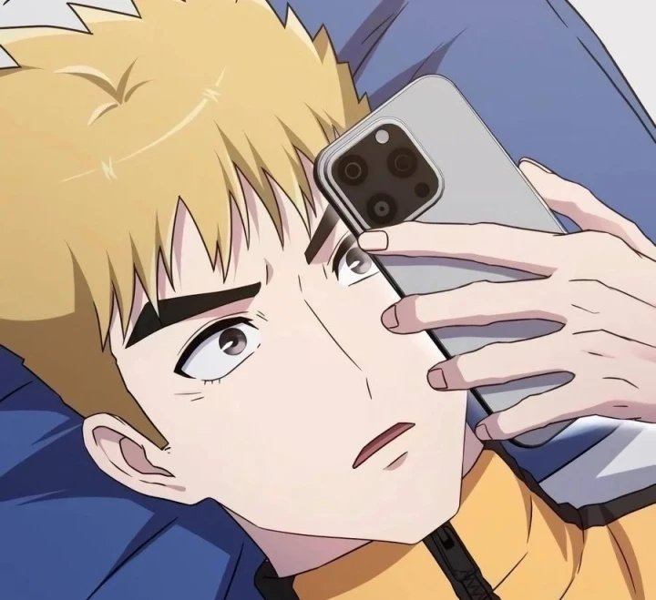 Cuộc Sống Hiện Đại Của Đấng Tối Cao Chapter 18 - 10