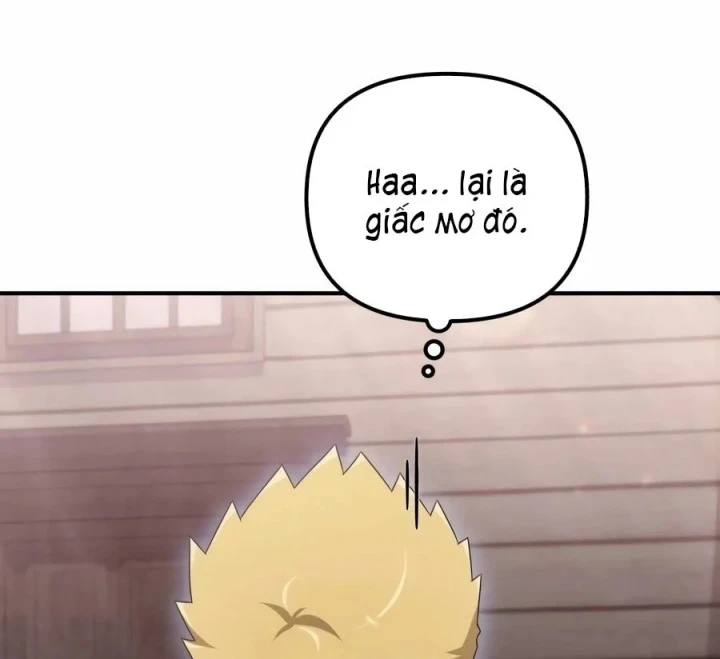 Cuộc Sống Hiện Đại Của Đấng Tối Cao Chapter 18 - 14