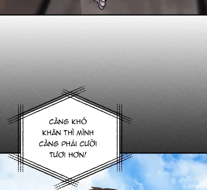Cuộc Sống Hiện Đại Của Đấng Tối Cao Chapter 18 - 17