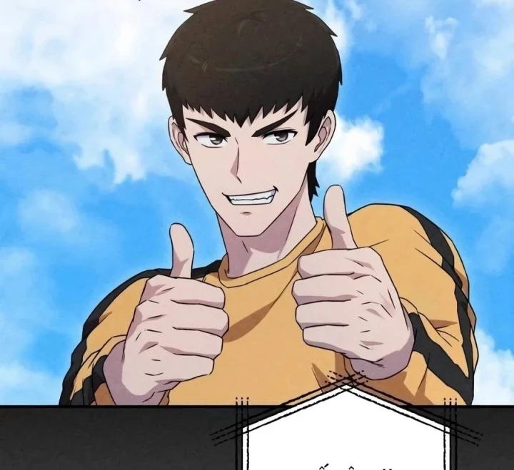 Cuộc Sống Hiện Đại Của Đấng Tối Cao Chapter 18 - 18