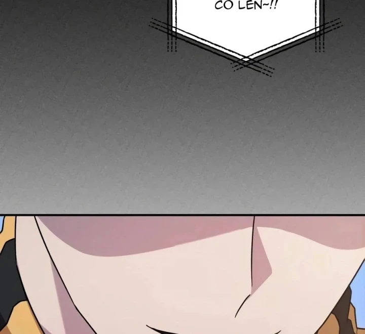 Cuộc Sống Hiện Đại Của Đấng Tối Cao Chapter 18 - 19