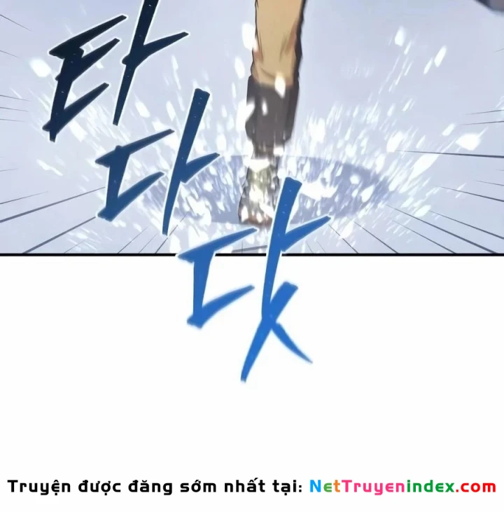 Cuộc Sống Hiện Đại Của Đấng Tối Cao Chapter 18 - 24