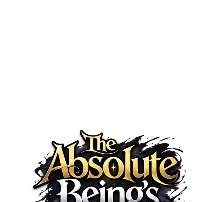 Cuộc Sống Hiện Đại Của Đấng Tối Cao Chapter 18 - 26