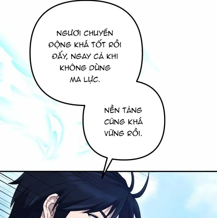 Cuộc Sống Hiện Đại Của Đấng Tối Cao Chapter 18 - 30
