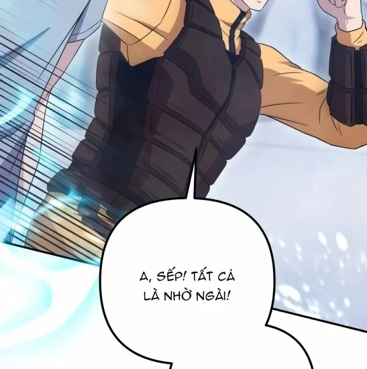 Cuộc Sống Hiện Đại Của Đấng Tối Cao Chapter 18 - 32