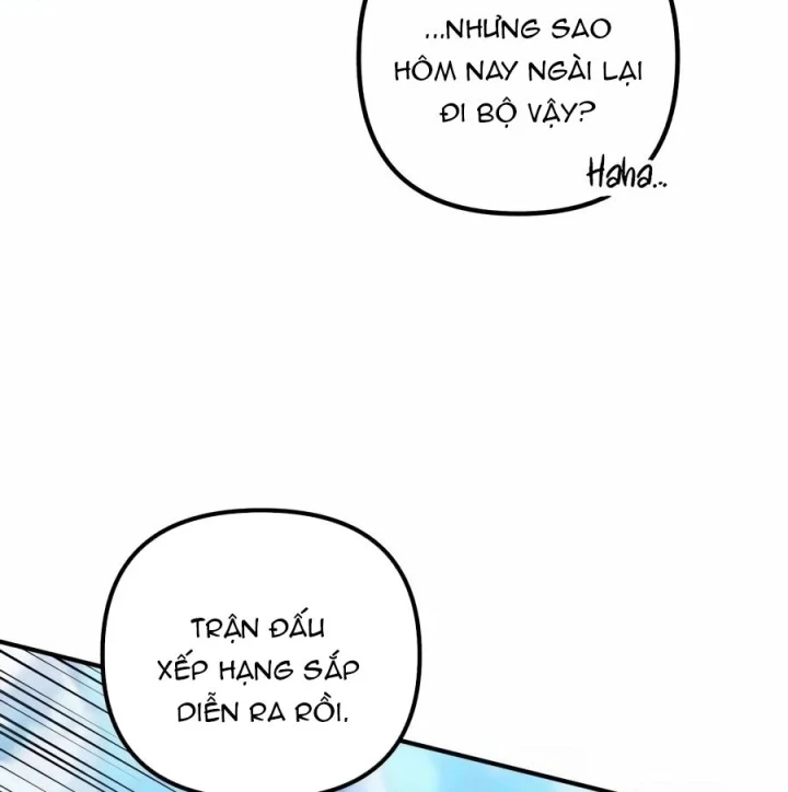 Cuộc Sống Hiện Đại Của Đấng Tối Cao Chapter 18 - 33