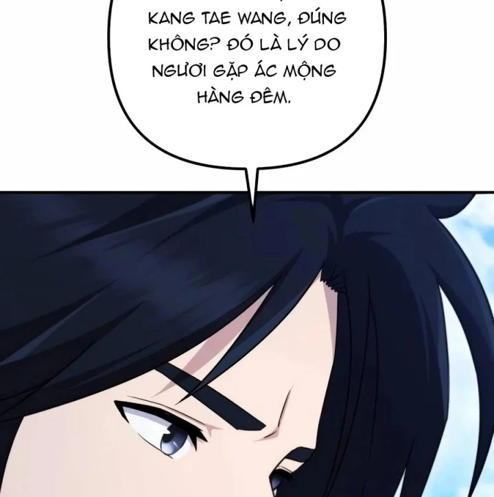 Cuộc Sống Hiện Đại Của Đấng Tối Cao Chapter 18 - 37
